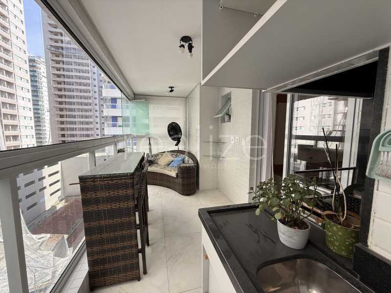 Apartamento, 1 quarto, 54 m² - Foto 18