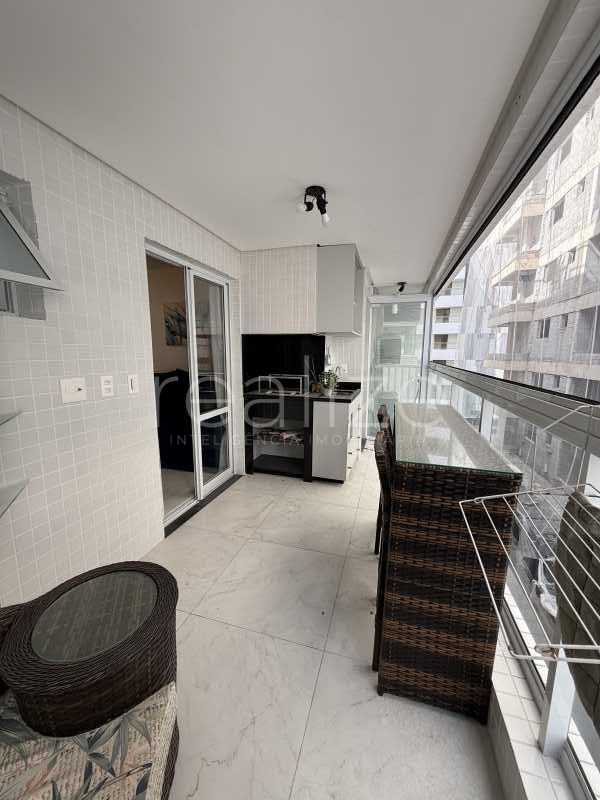 Apartamento, 1 quarto, 54 m² - Foto 20