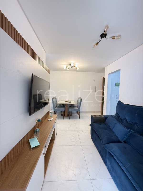 Apartamento, 1 quarto, 54 m² - Foto 22