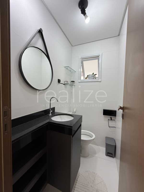 Apartamento, 1 quarto, 54 m² - Foto 23