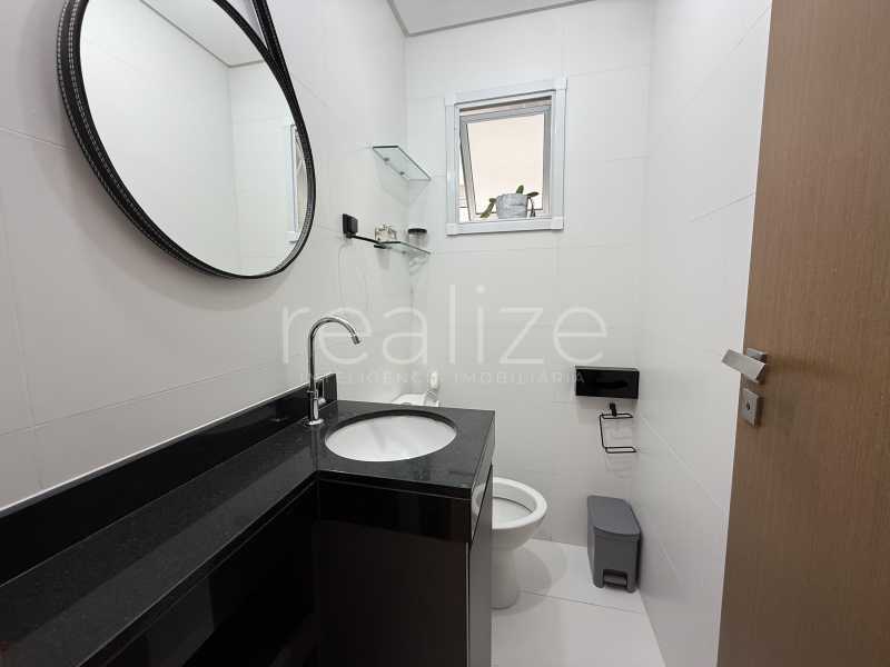 Apartamento, 1 quarto, 54 m² - Foto 24
