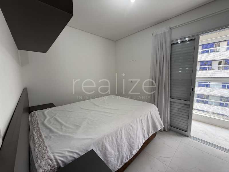 Apartamento, 1 quarto, 54 m² - Foto 25