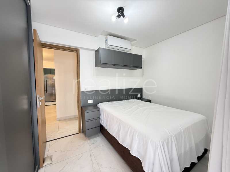 Apartamento, 1 quarto, 54 m² - Foto 26