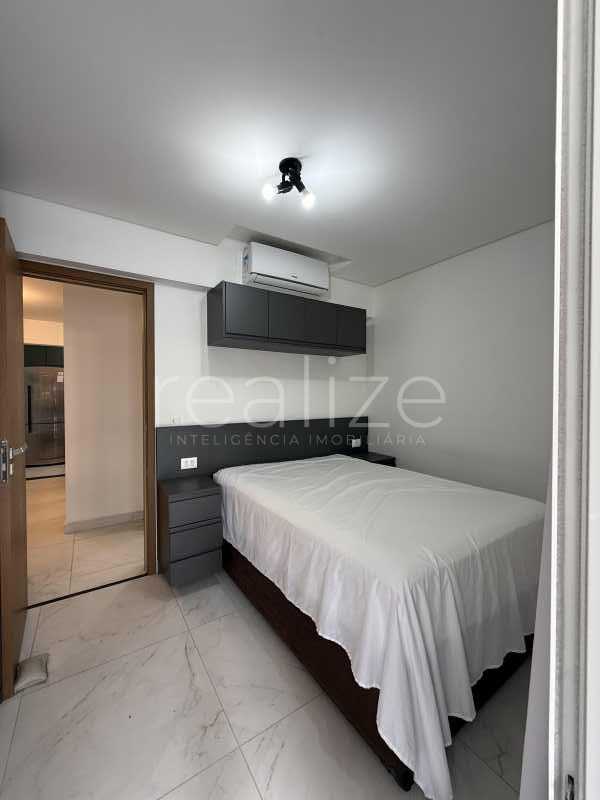 Apartamento, 1 quarto, 54 m² - Foto 27