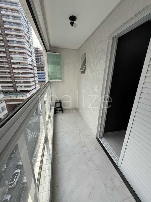 Apartamento, 1 quarto, 54 m² - Foto 28