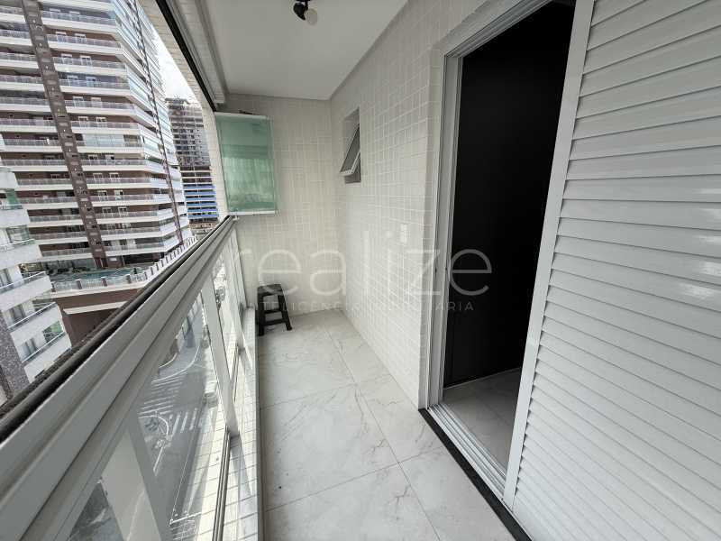 Apartamento, 1 quarto, 54 m² - Foto 29