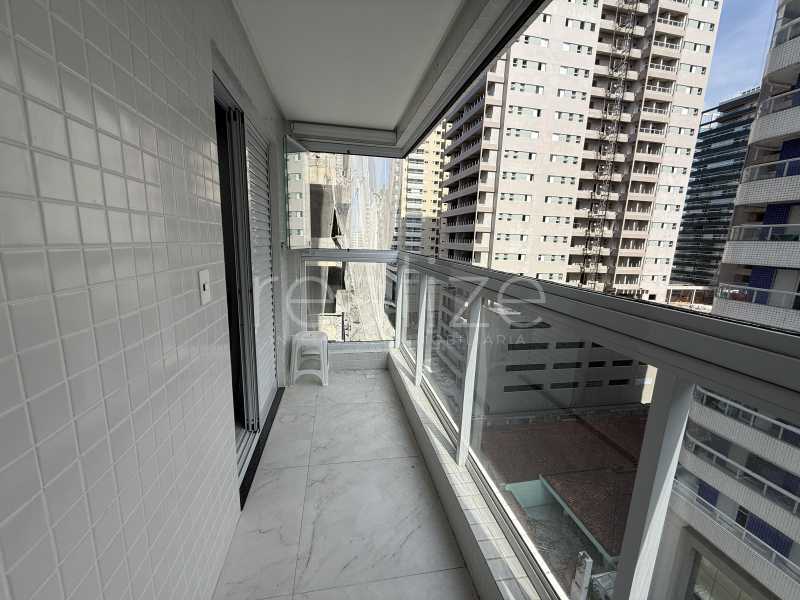 Apartamento, 1 quarto, 54 m² - Foto 30