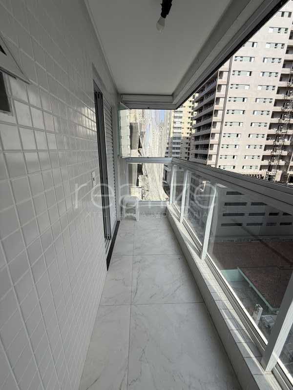 Apartamento, 1 quarto, 54 m² - Foto 31