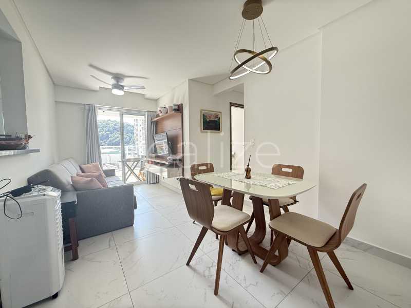 Apartamento, 2 quartos, 68 m² - Foto 1