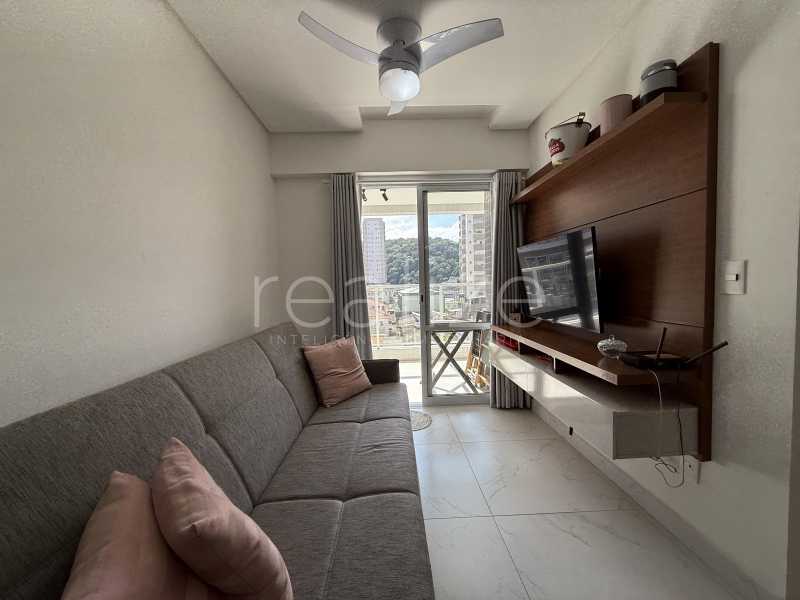 Apartamento, 2 quartos, 68 m² - Foto 4