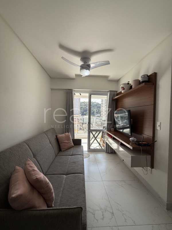 Apartamento, 2 quartos, 68 m² - Foto 5