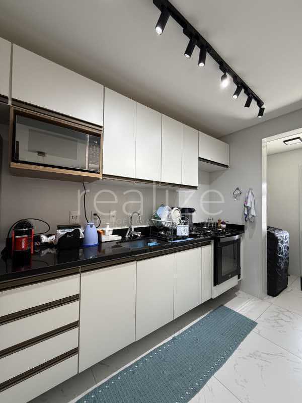 Apartamento, 2 quartos, 68 m² - Foto 9