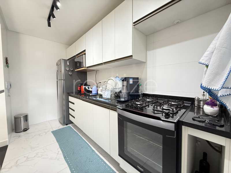 Apartamento, 2 quartos, 68 m² - Foto 10
