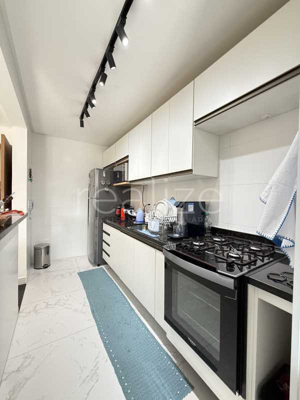 Apartamento, 2 quartos, 68 m² - Foto 11
