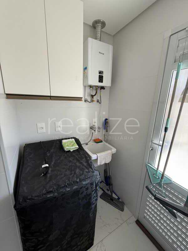 Apartamento, 2 quartos, 68 m² - Foto 12