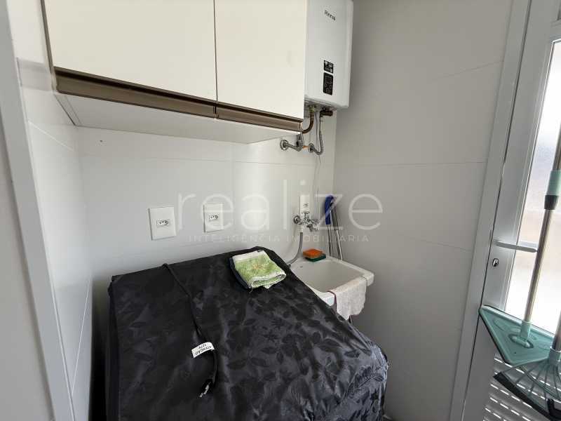 Apartamento, 2 quartos, 68 m² - Foto 13