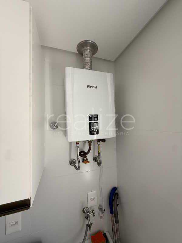 Apartamento, 2 quartos, 68 m² - Foto 14