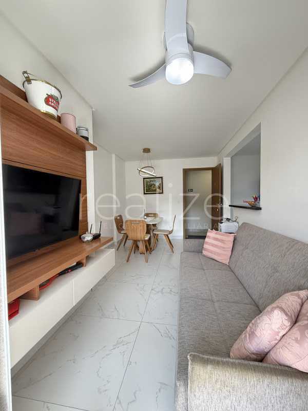 Apartamento, 2 quartos, 68 m² - Foto 7