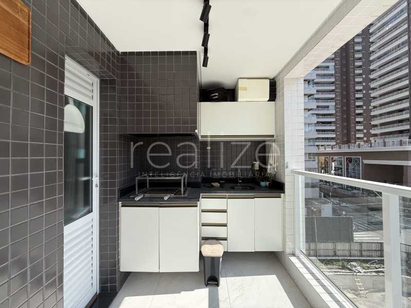 Apartamento, 2 quartos, 68 m² - Foto 15