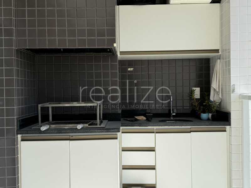 Apartamento, 2 quartos, 68 m² - Foto 16