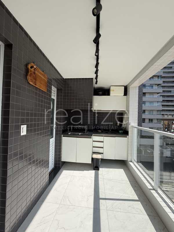 Apartamento, 2 quartos, 68 m² - Foto 17
