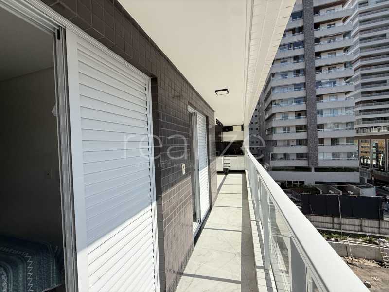 Apartamento, 2 quartos, 68 m² - Foto 18