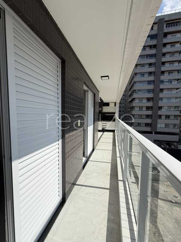 Apartamento, 2 quartos, 68 m² - Foto 19