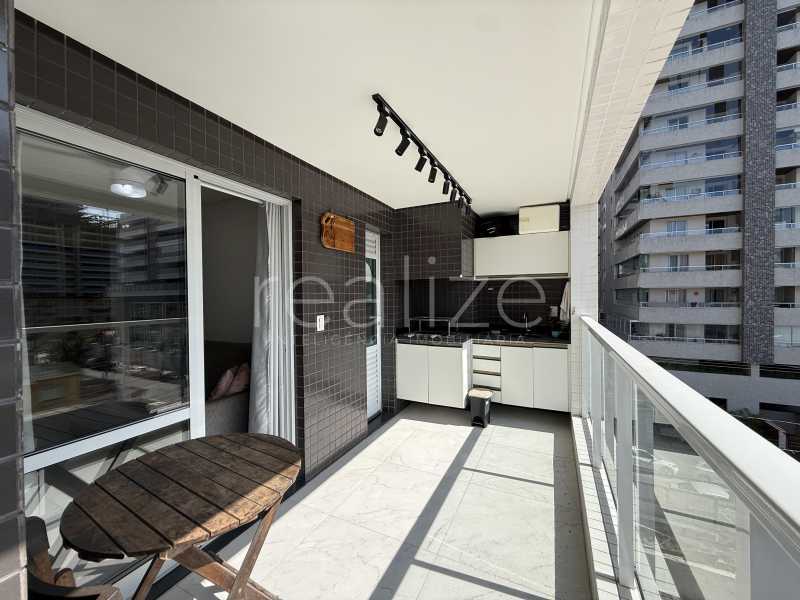 Apartamento, 2 quartos, 68 m² - Foto 20
