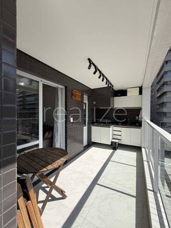 Apartamento, 2 quartos, 68 m² - Foto 21