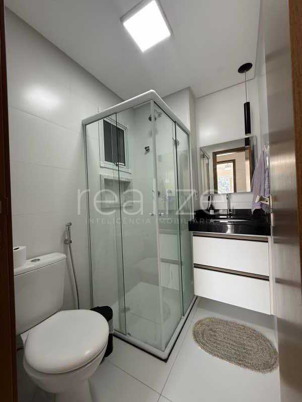 Apartamento, 2 quartos, 68 m² - Foto 22
