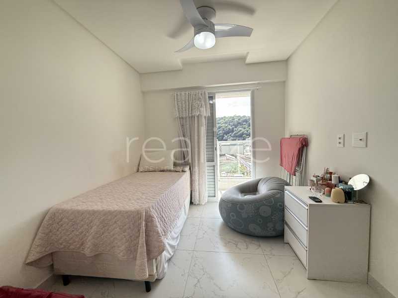 Apartamento, 2 quartos, 68 m² - Foto 23