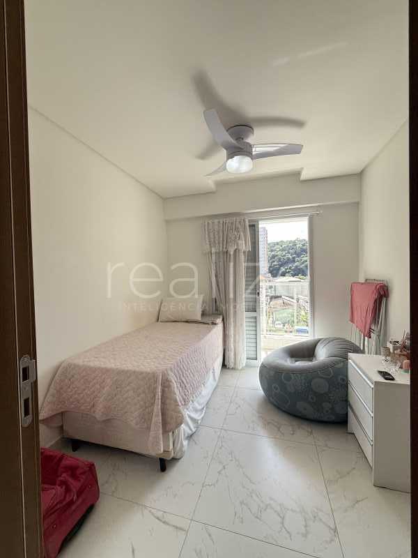 Apartamento, 2 quartos, 68 m² - Foto 24