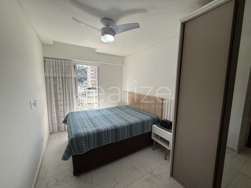 Apartamento, 2 quartos, 68 m² - Foto 25