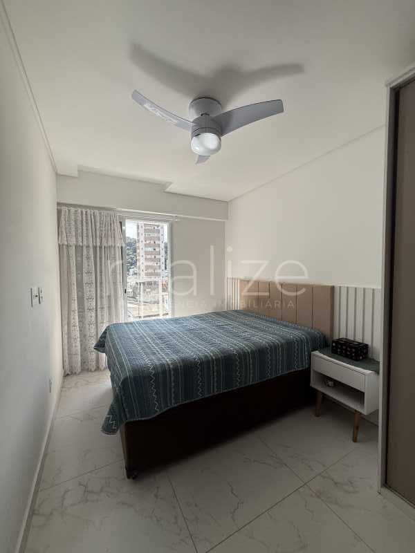 Apartamento, 2 quartos, 68 m² - Foto 26