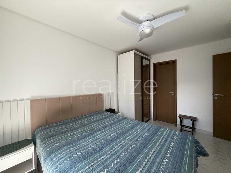 Apartamento, 2 quartos, 68 m² - Foto 27