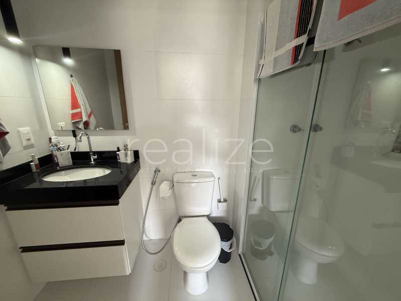 Apartamento, 2 quartos, 68 m² - Foto 28