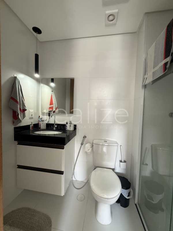 Apartamento, 2 quartos, 68 m² - Foto 29