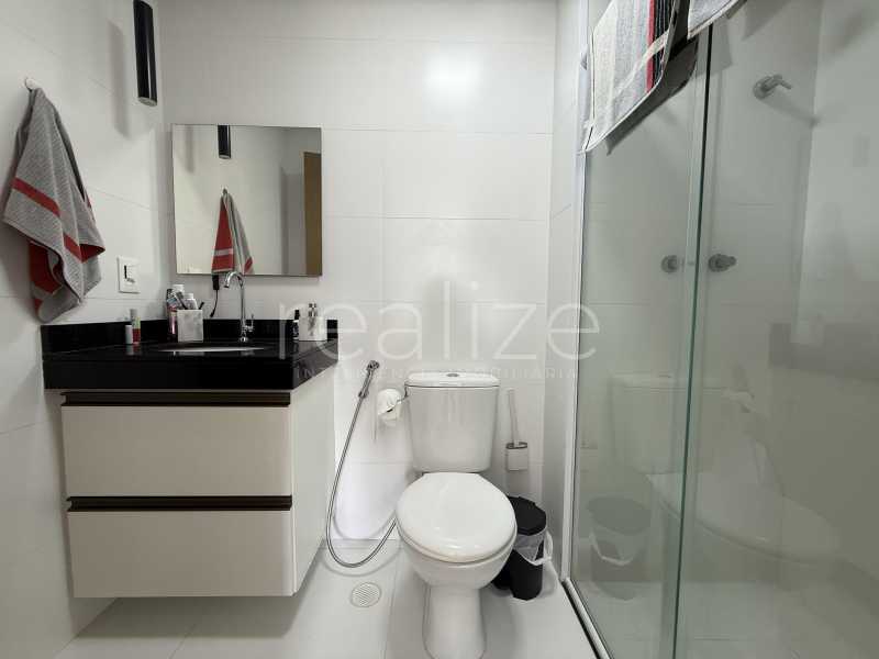 Apartamento, 2 quartos, 68 m² - Foto 30