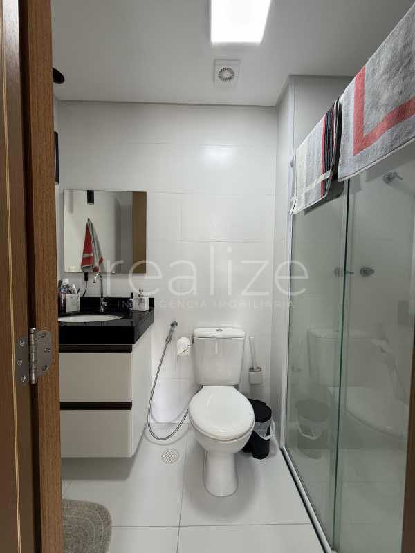 Apartamento, 2 quartos, 68 m² - Foto 31