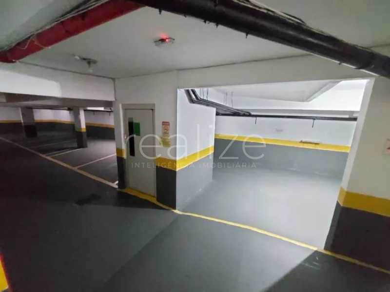 Apartamento, 2 quartos, 76 m² - Foto 17