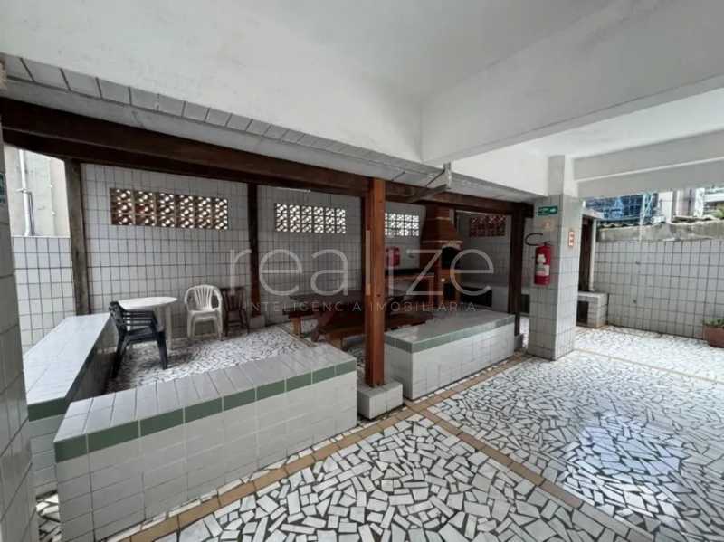 Apartamento, 2 quartos, 76 m² - Foto 19