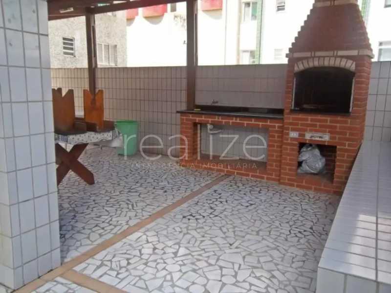 Apartamento, 2 quartos, 76 m² - Foto 20