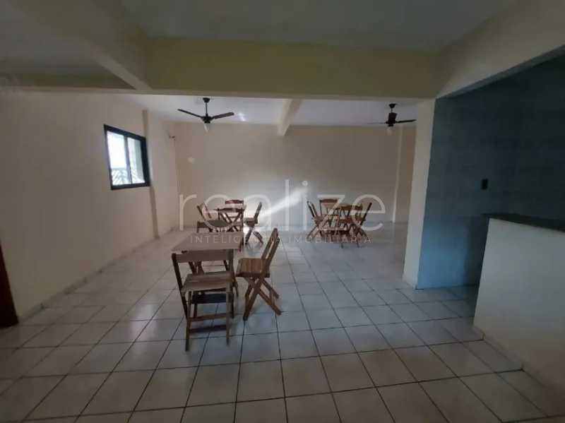Apartamento, 2 quartos, 76 m² - Foto 18