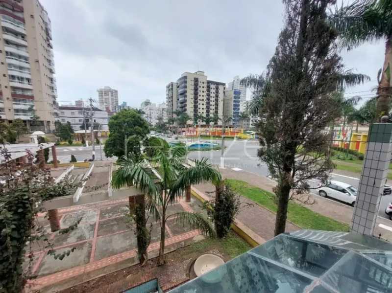 Apartamento, 2 quartos, 76 m² - Foto 6