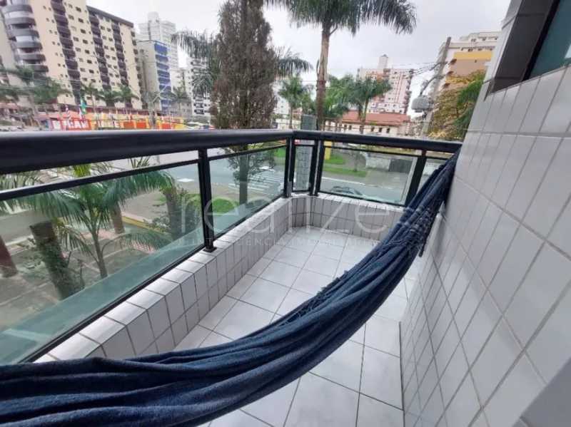Apartamento, 2 quartos, 76 m² - Foto 5