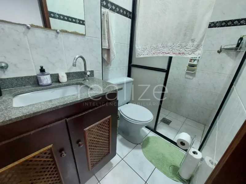 Apartamento, 2 quartos, 76 m² - Foto 7