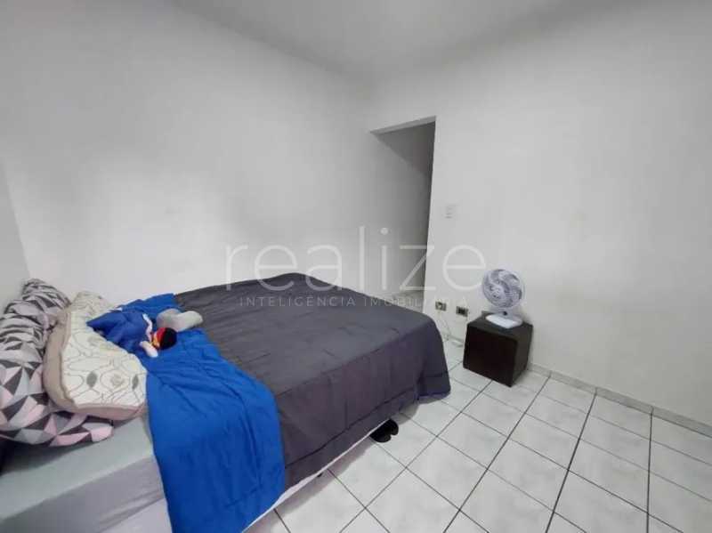 Apartamento, 2 quartos, 76 m² - Foto 8