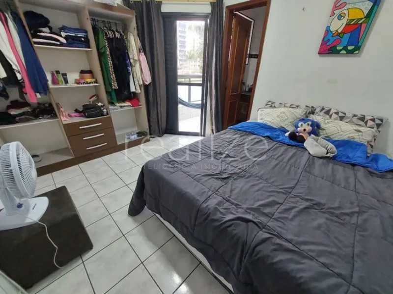 Apartamento, 2 quartos, 76 m² - Foto 9