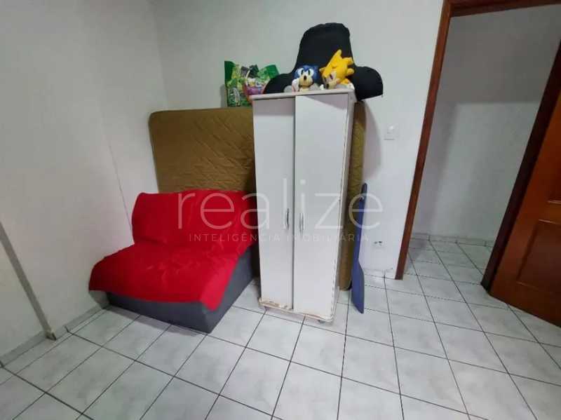 Apartamento, 2 quartos, 76 m² - Foto 10