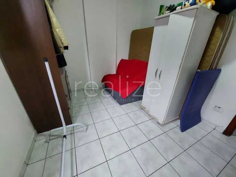 Apartamento, 2 quartos, 76 m² - Foto 11